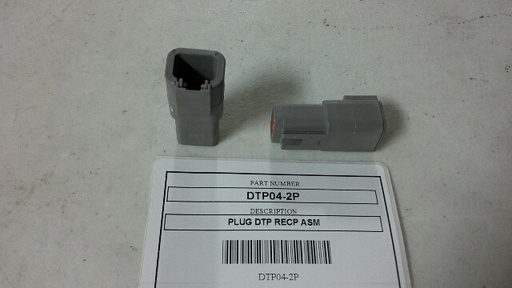 DTP04-2P