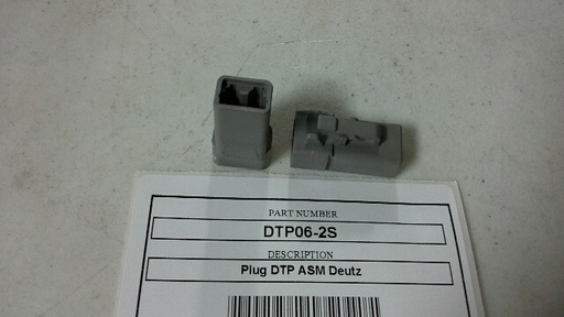DTP06-2S