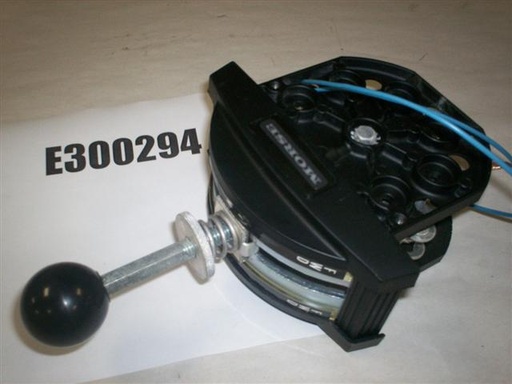 E300294