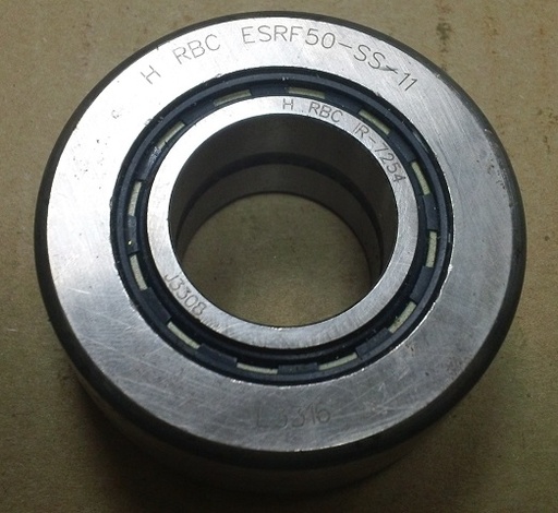 ESRF50-SS-11