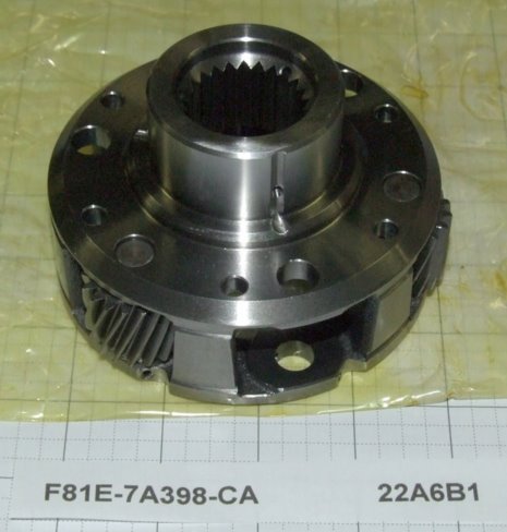 F81E-7A398-CA