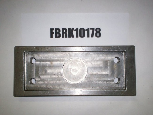 FBRK10178