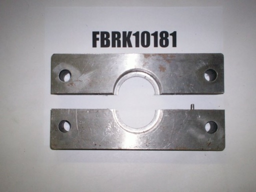 FBRK10181
