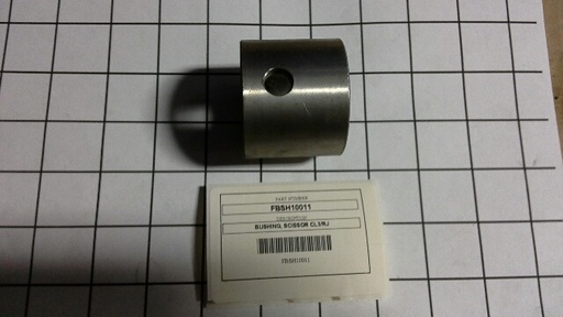 FBSH10011