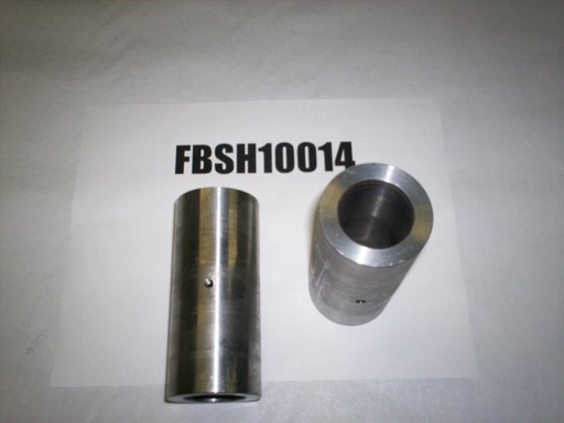 FBSH10014