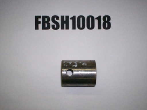 FBSH10018