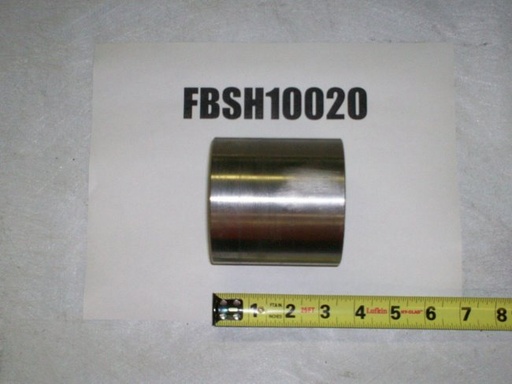 FBSH10020