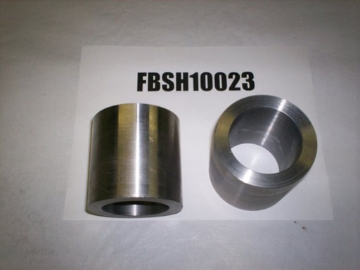 [Bushing, INNER ARM CENTER PIN] FBSH10023