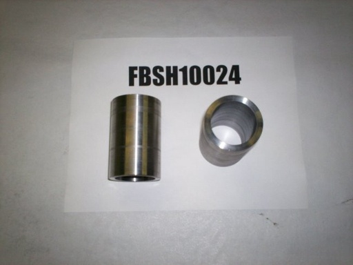 FBSH10024