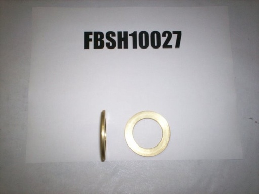 FBSH10027