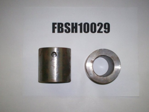 FBSH10029