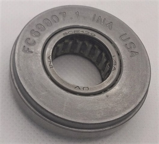 FC69907