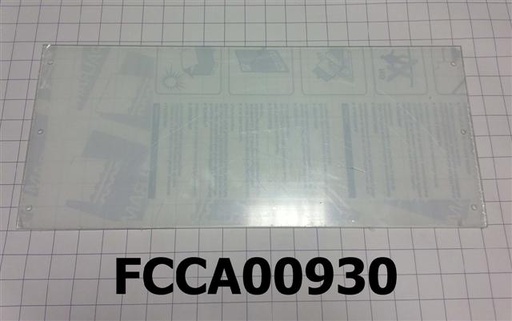 FCCA00930