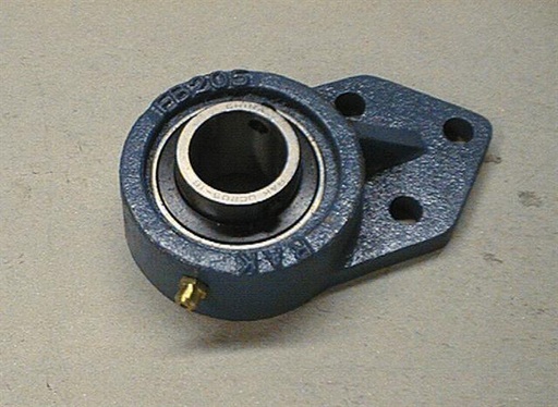 FMC232-9697