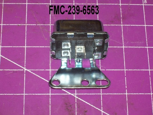 FMC239-6563