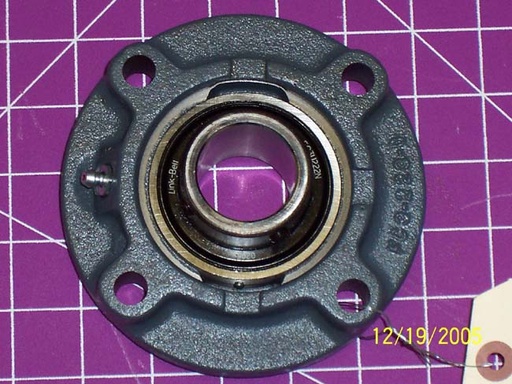 FMC515-9530-001