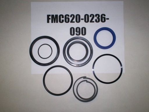 FMC620-0236-090