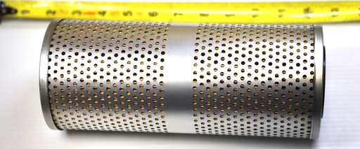[Filter, Hydraulic  (TANK)] FMC620-0461