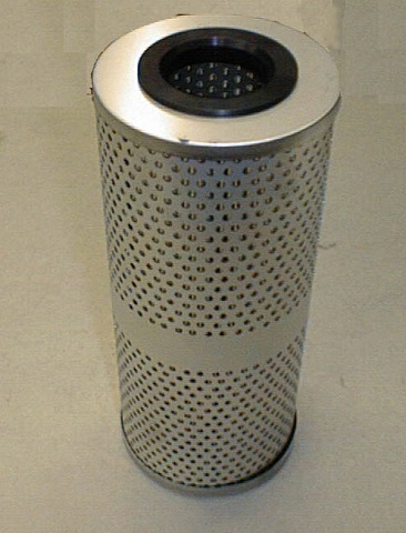 [Filter, Hydraulic  (TANK)] FMC620-0461