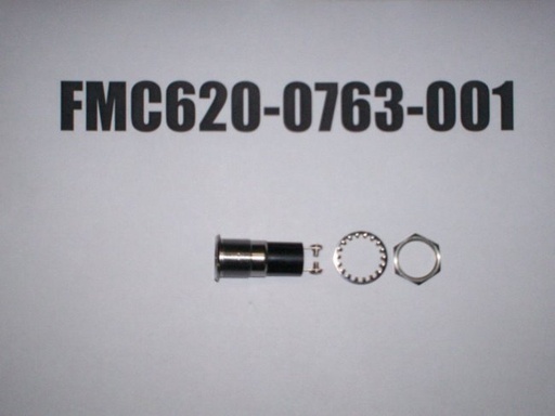 FMC620-0763-001