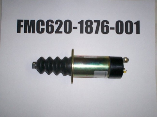 FMC620-1876-001