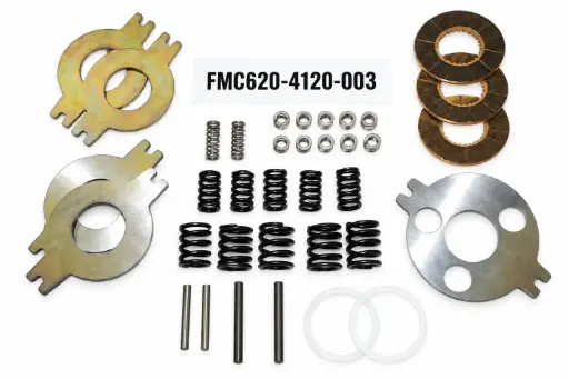 FMC620-4120-003