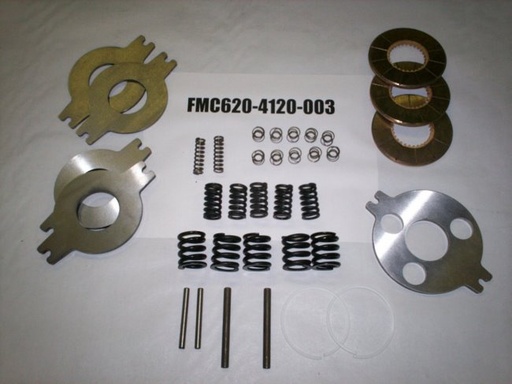 FMC620-4120-003