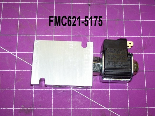 FMC621-5175