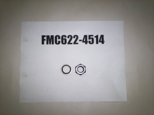FMC622-4514