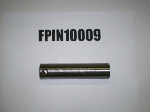 FPIN10009