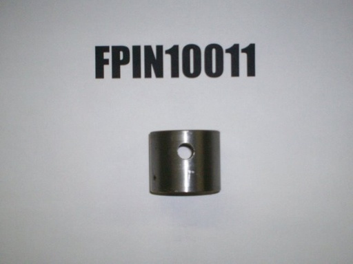 FPIN10011