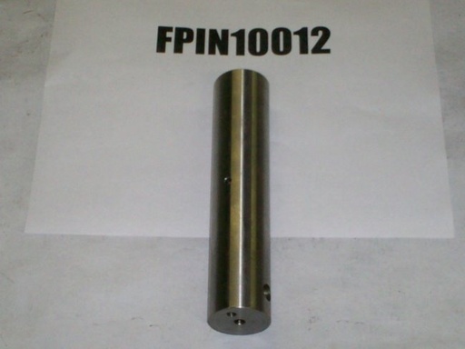 FPIN10012