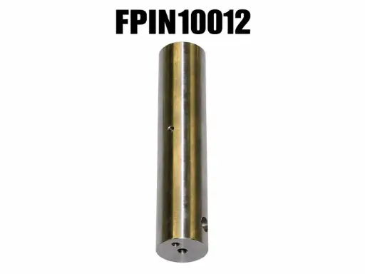 FPIN10012
