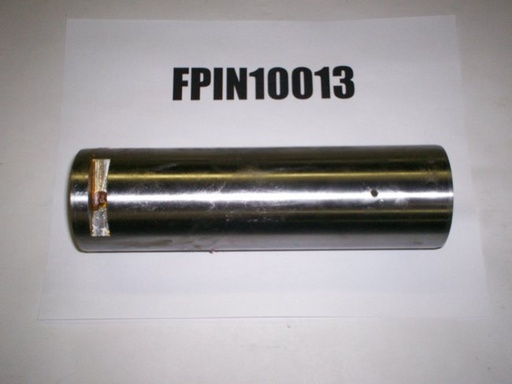 FPIN10013