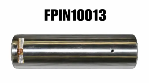 FPIN10013