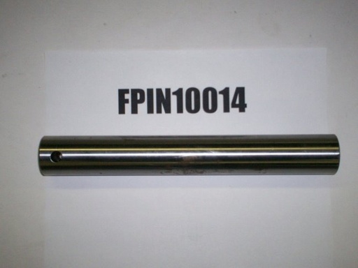 FPIN10014