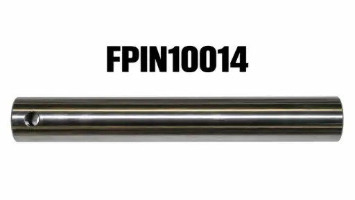 FPIN10014