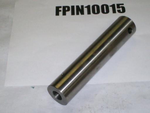 FPIN10015