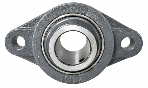 FT209