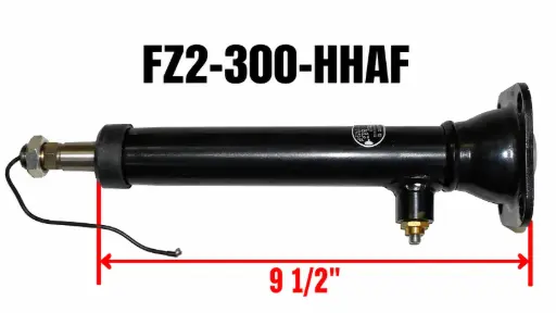 FZ2-300-HHAF