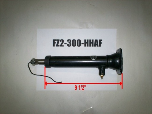 FZ2-300-HHaF