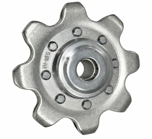 G102448