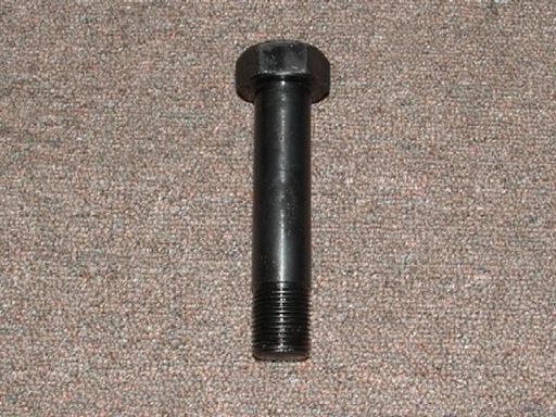 GAR204