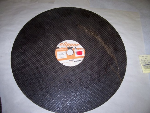 GC5813