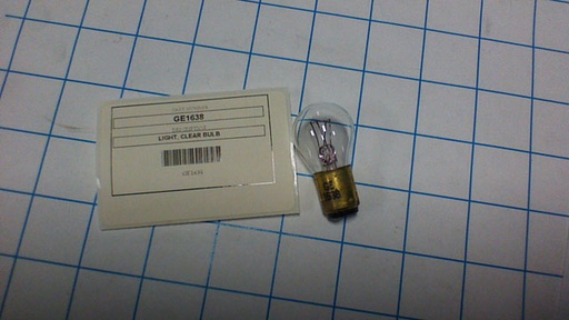 GE1638