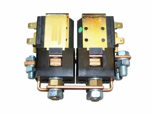 GE1C4482CTSA088B012AA