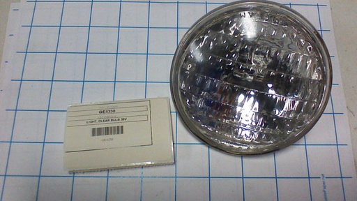 GE4350