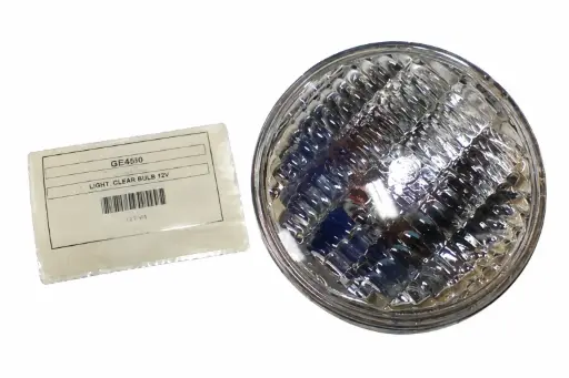 GE4589