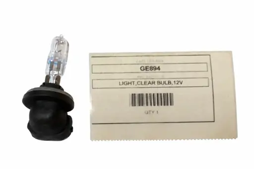 GE894