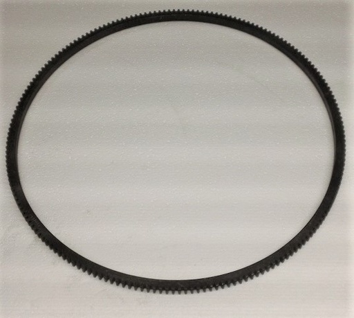 GM002369440